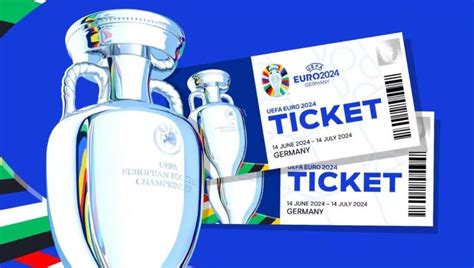 euro 2024 register for tickets